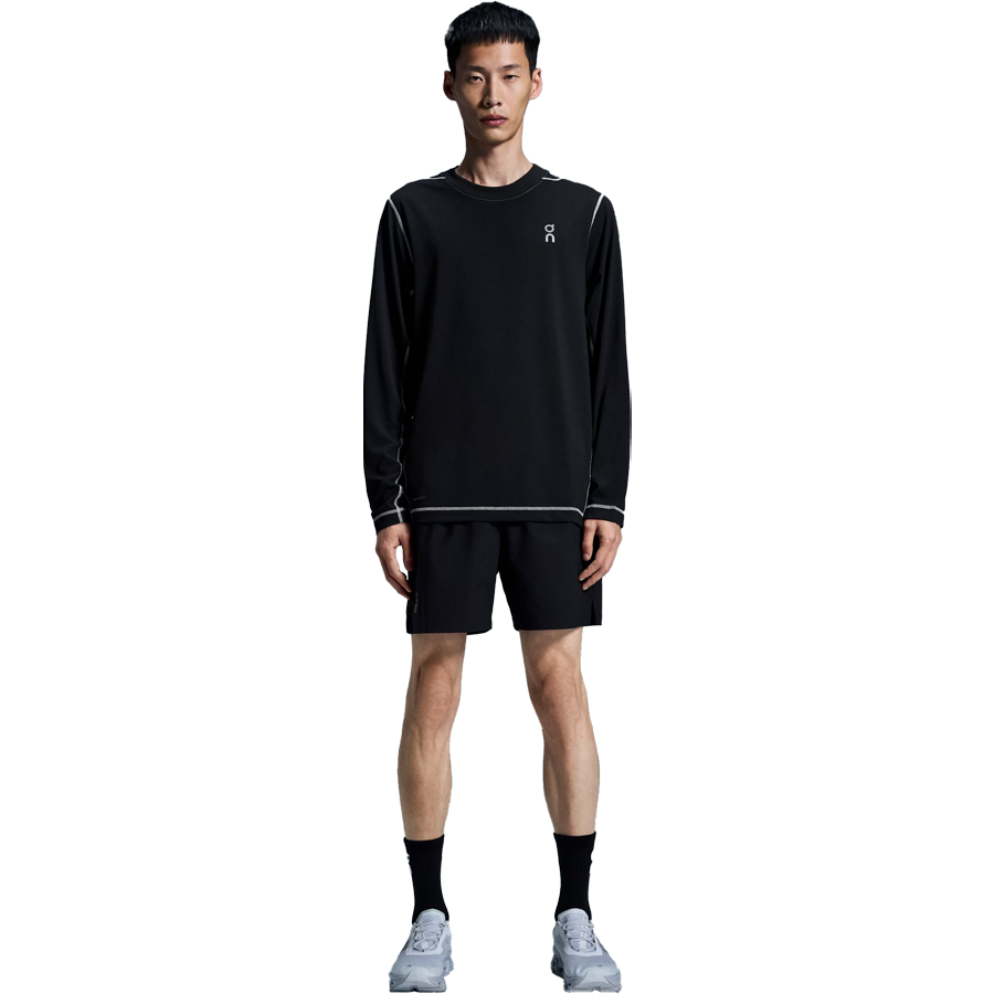 Men's Core Short 5