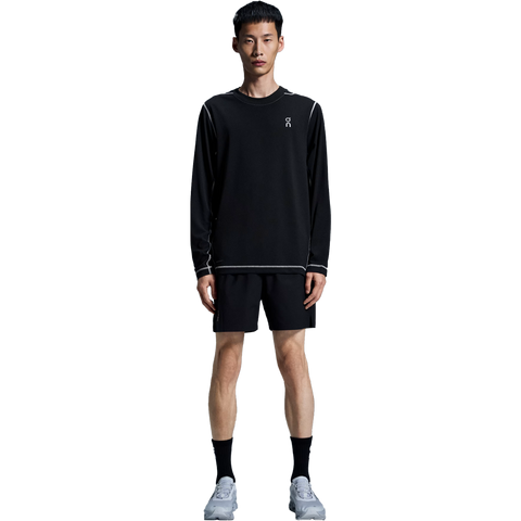 Men's Core Short 5"