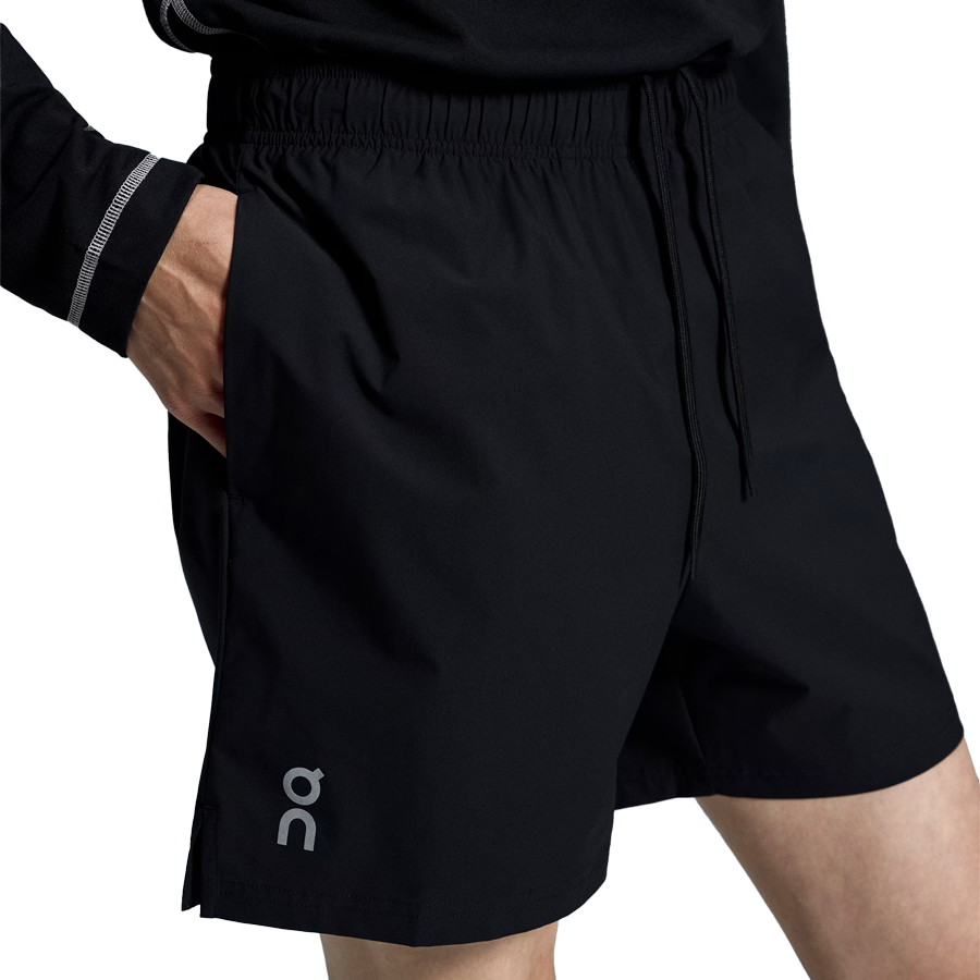 Men's Core Short 5