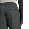 On Men's Core Short 5" Back Pocket