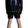 On Men's Core Short 5" Back