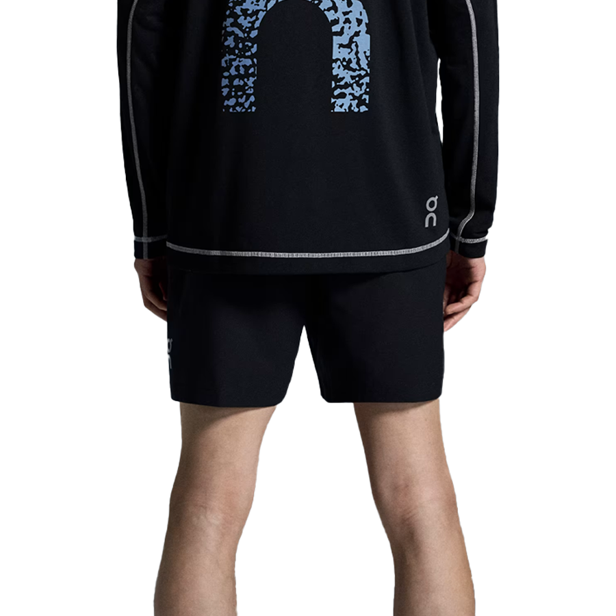Men's Core Short 5