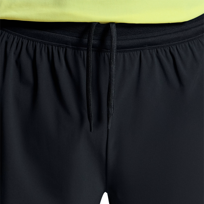 Men's 5" Performance 2-in-1 Short, On Men's 5" Performance 2-in-1 Short Drawcord