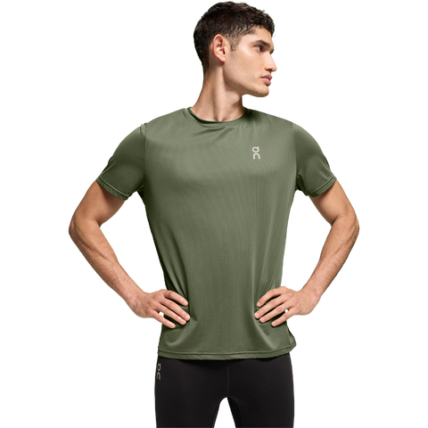 Men's Core-T