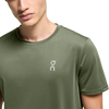 On Men's Core-T Front Logo