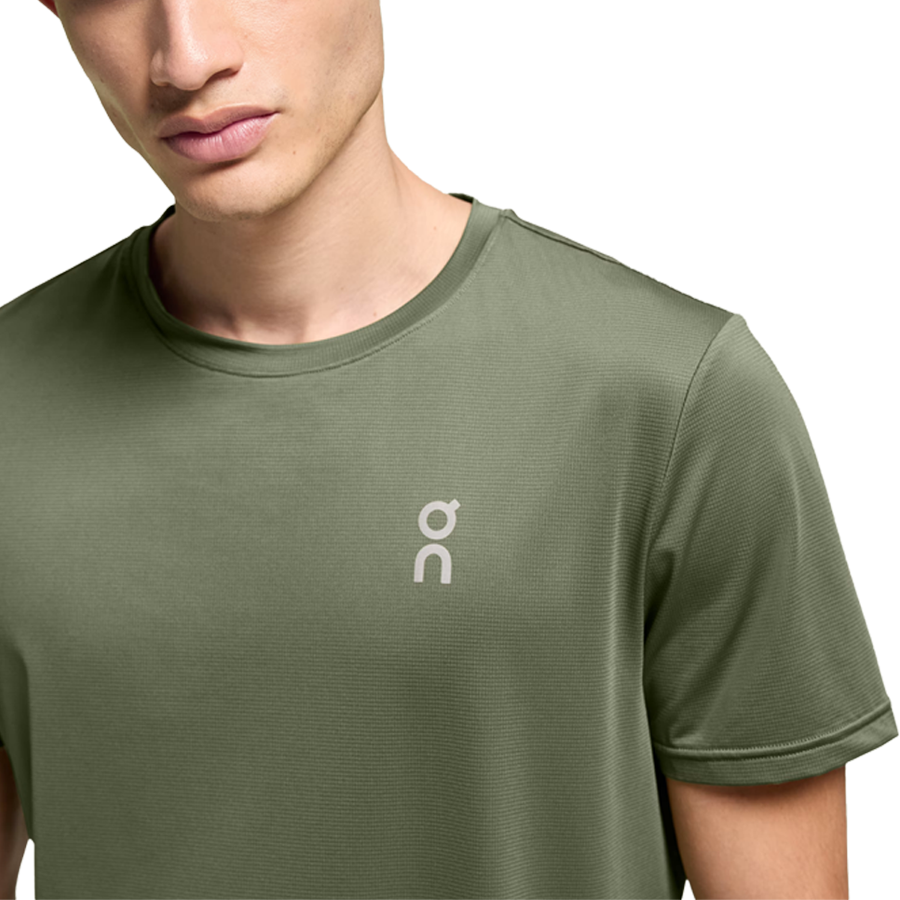 Men's Core-T alternate view