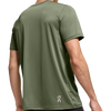 On Men's Core-T Back