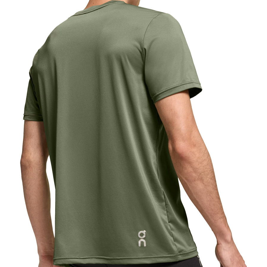 Men's Core-T alternate view