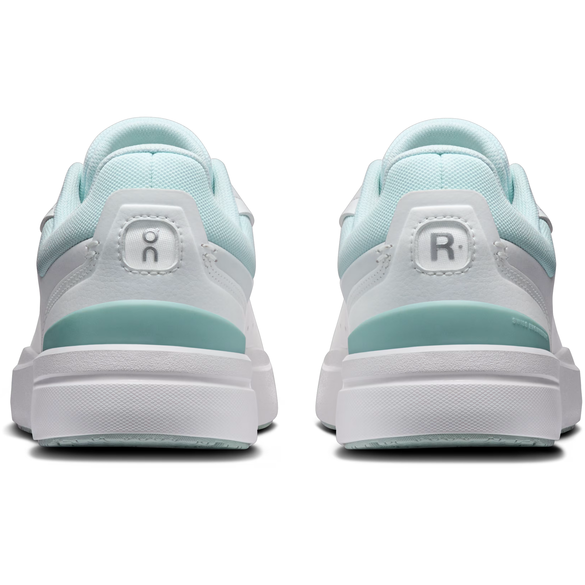 Women's The Roger Advantage alternate view