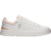 White/Rosehip