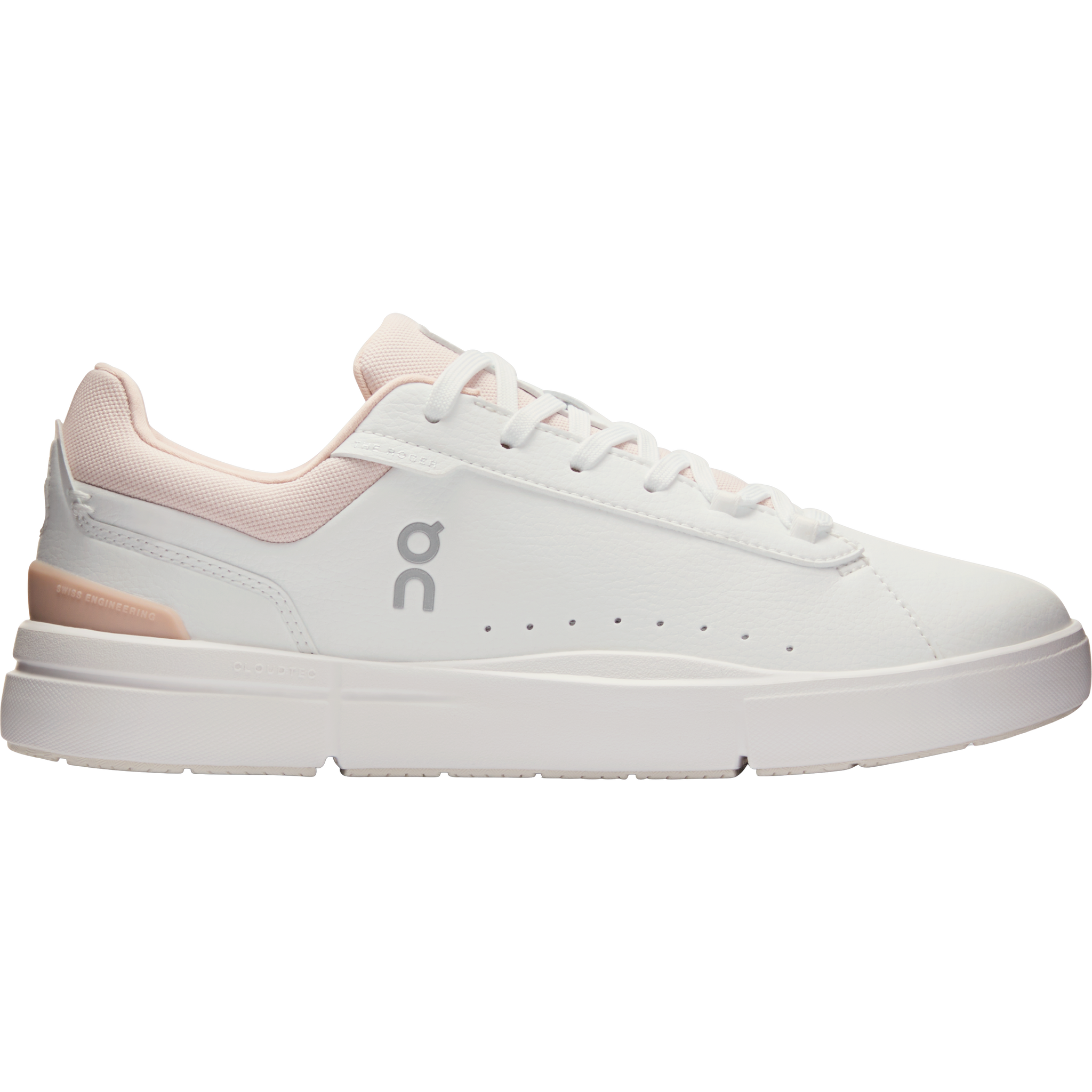 Women's The Roger Advantage alternate view