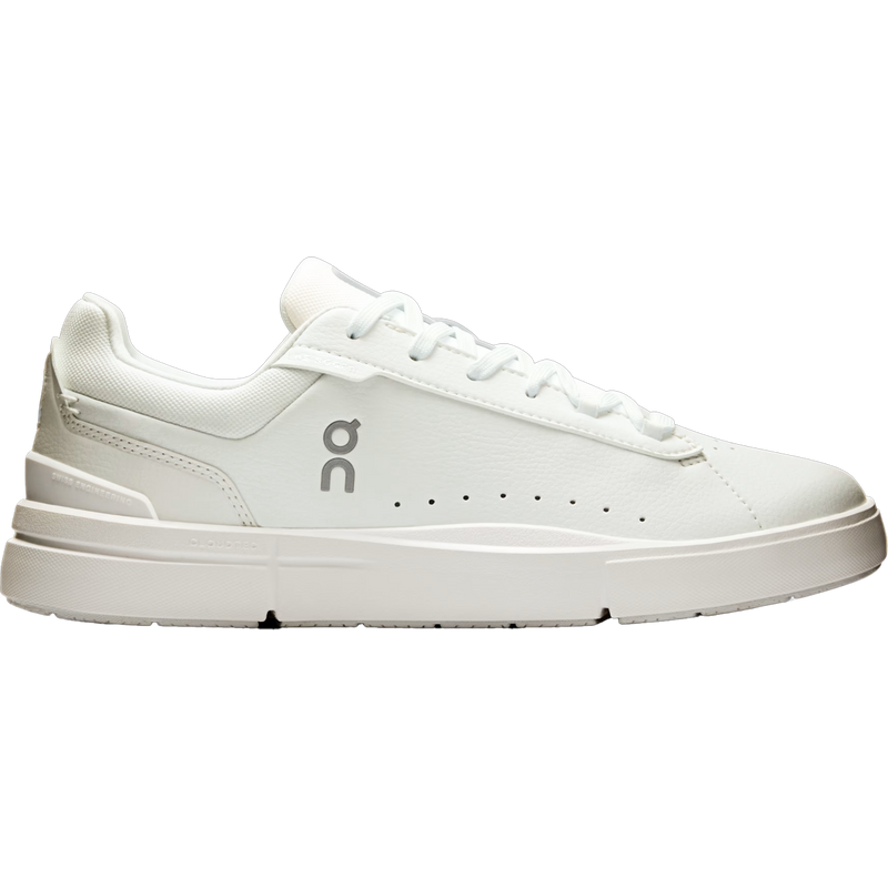 Women's The Roger Advantage, Featured Image