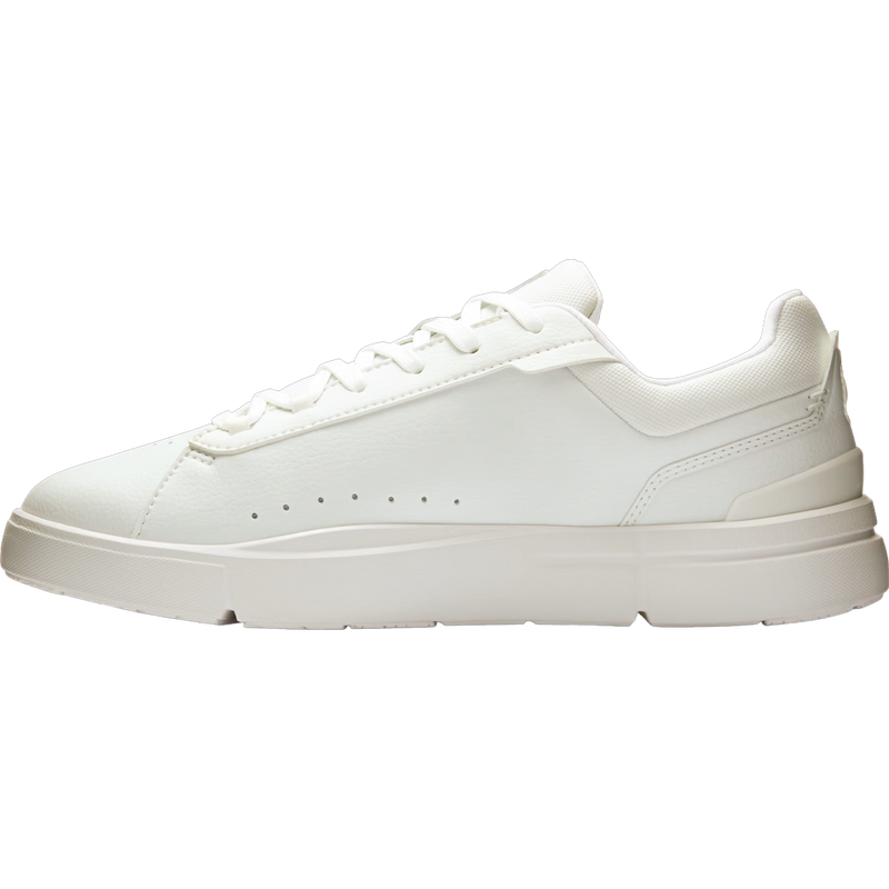Women's The Roger Advantage, On Women's The Roger Advantage Left