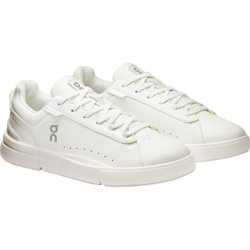 Women's The Roger Advantage, On Women's The Roger Advantage Pair Front