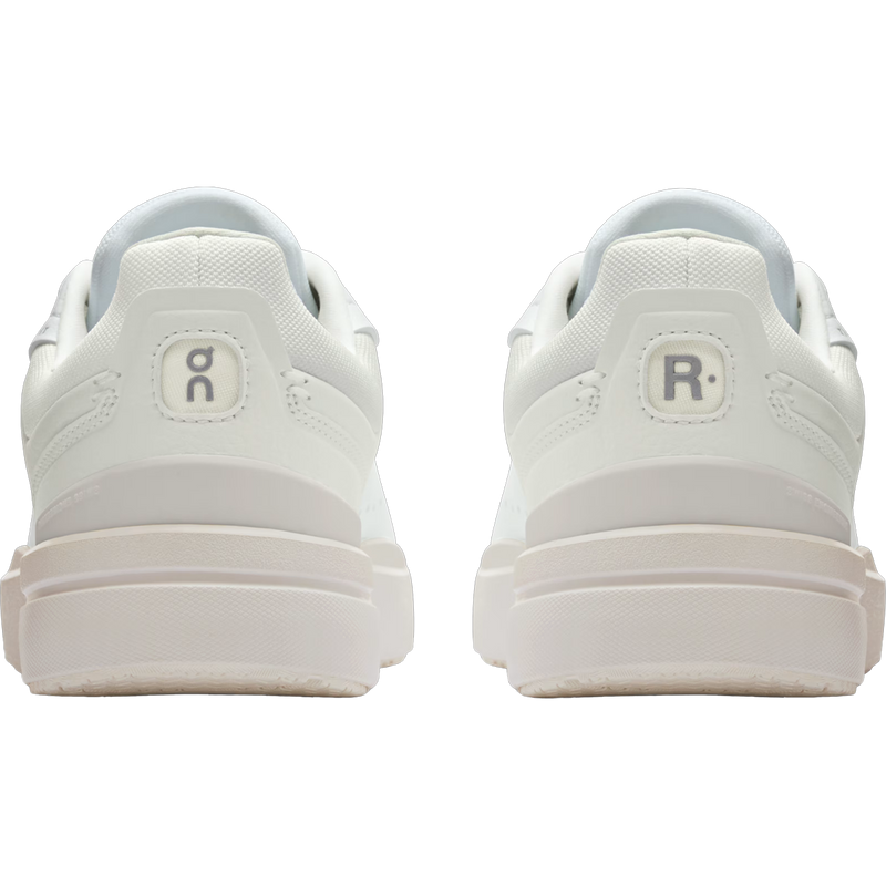 Women's The Roger Advantage, On Women's The Roger Advantage Pair Heel