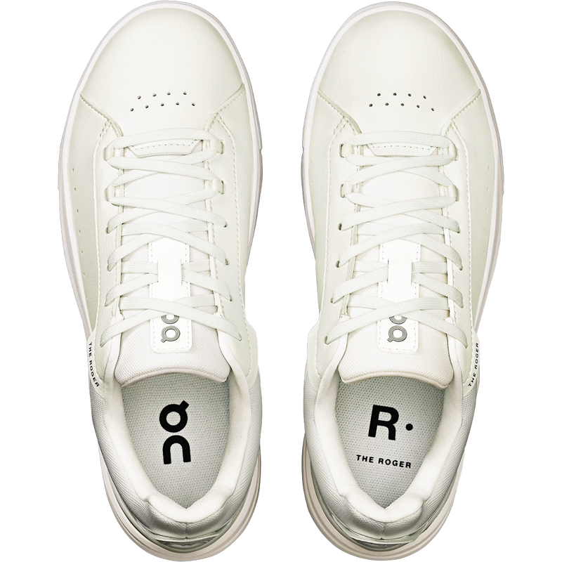 Women's The Roger Advantage, On Women's The Roger Advantage Pair Top