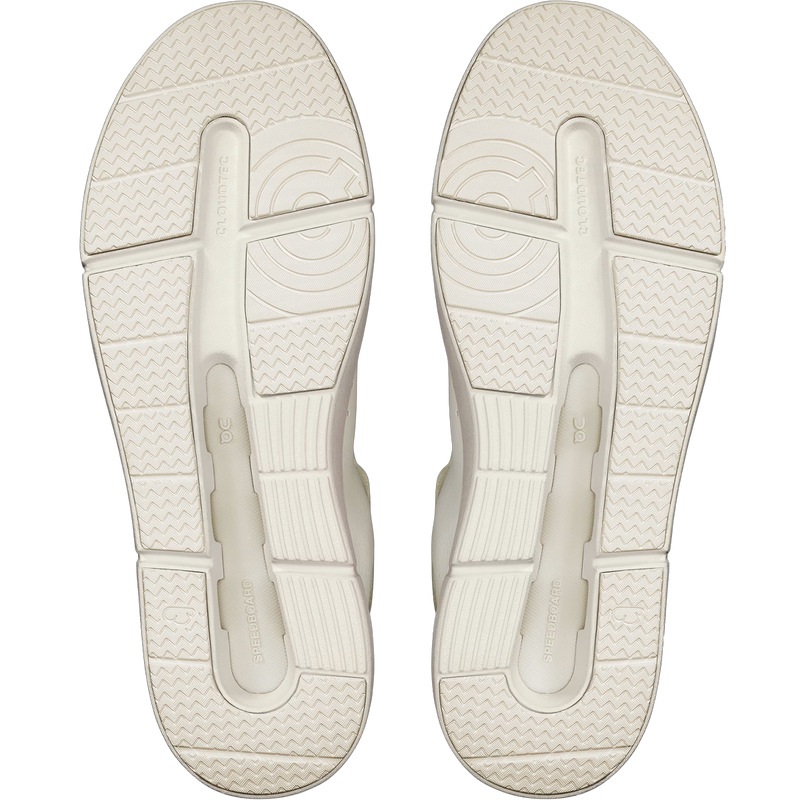 Women's The Roger Advantage, On Women's The Roger Advantage Pair Bottom