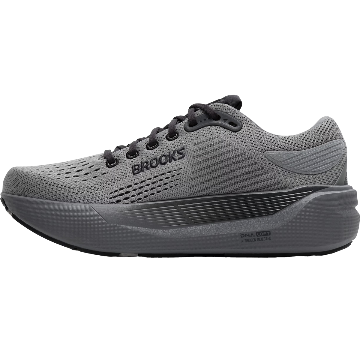 Men's Ghost Max 3 alternate view