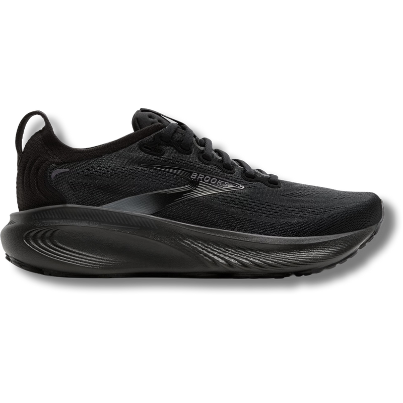 Men's Adrenaline GTS 25 Extra Wide, Featured Image