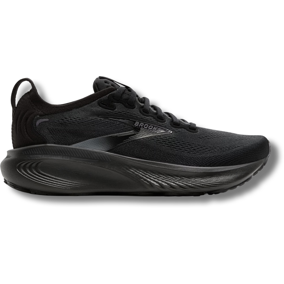 Men's Adrenaline GTS 25 Extra Wide alternate view