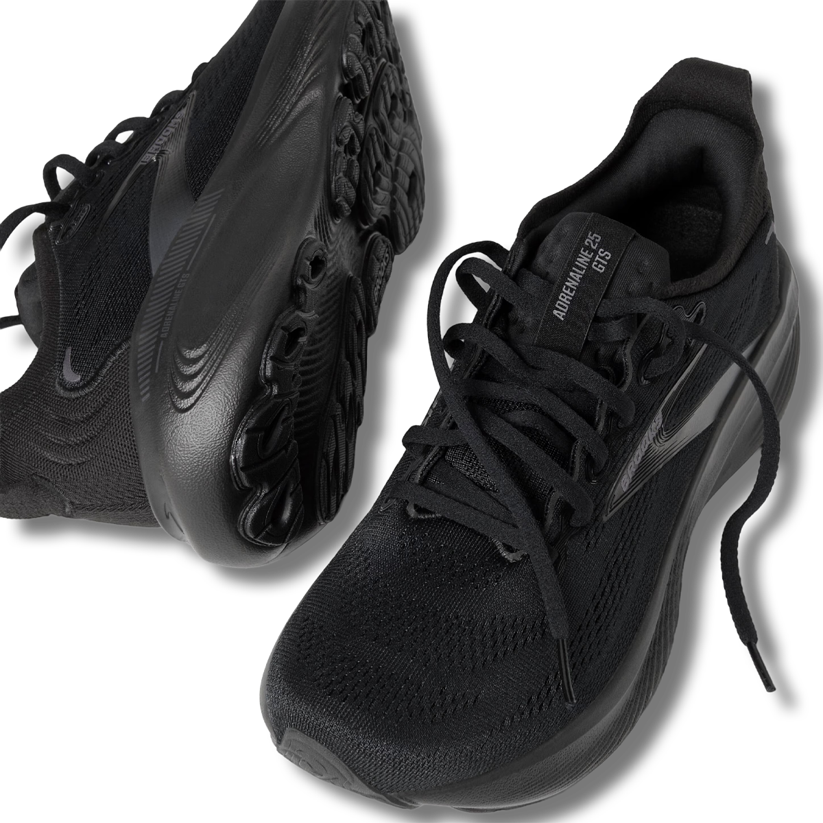 Men's Adrenaline GTS 25 Extra Wide alternate view