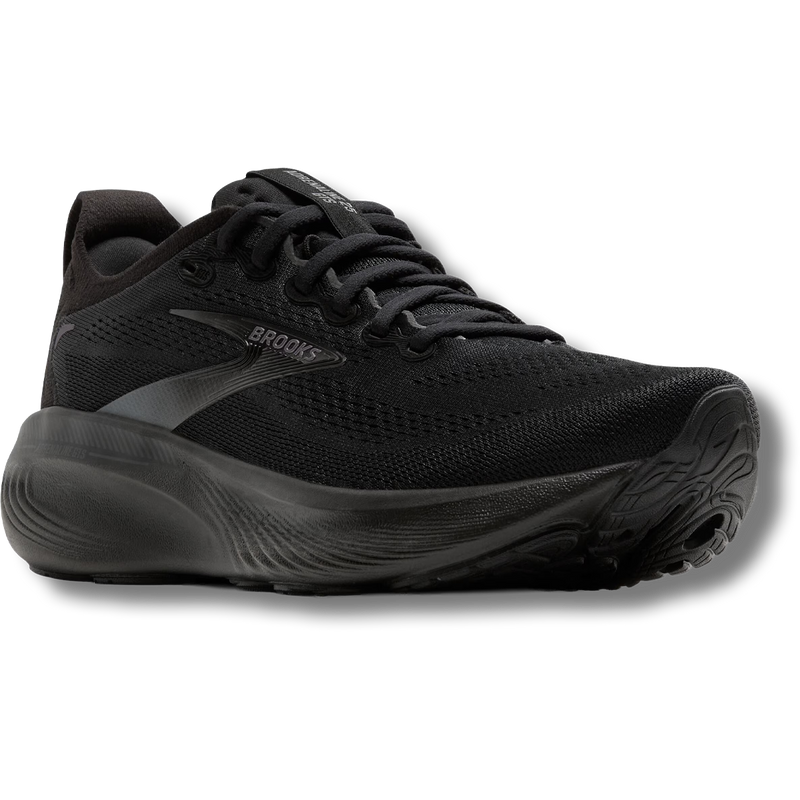 Men's Adrenaline GTS 25 Extra Wide, Brooks Adrenaline GTS 25 3/4 front