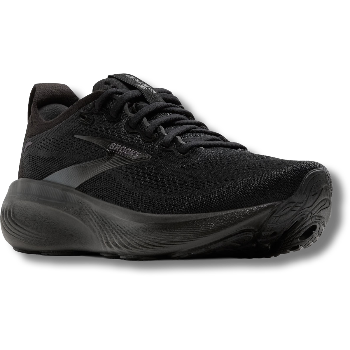 Men's Adrenaline GTS 25 Extra Wide alternate view