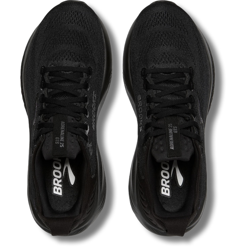Men's Adrenaline GTS 25 Extra Wide, Brooks Adrenaline GTS 25 top