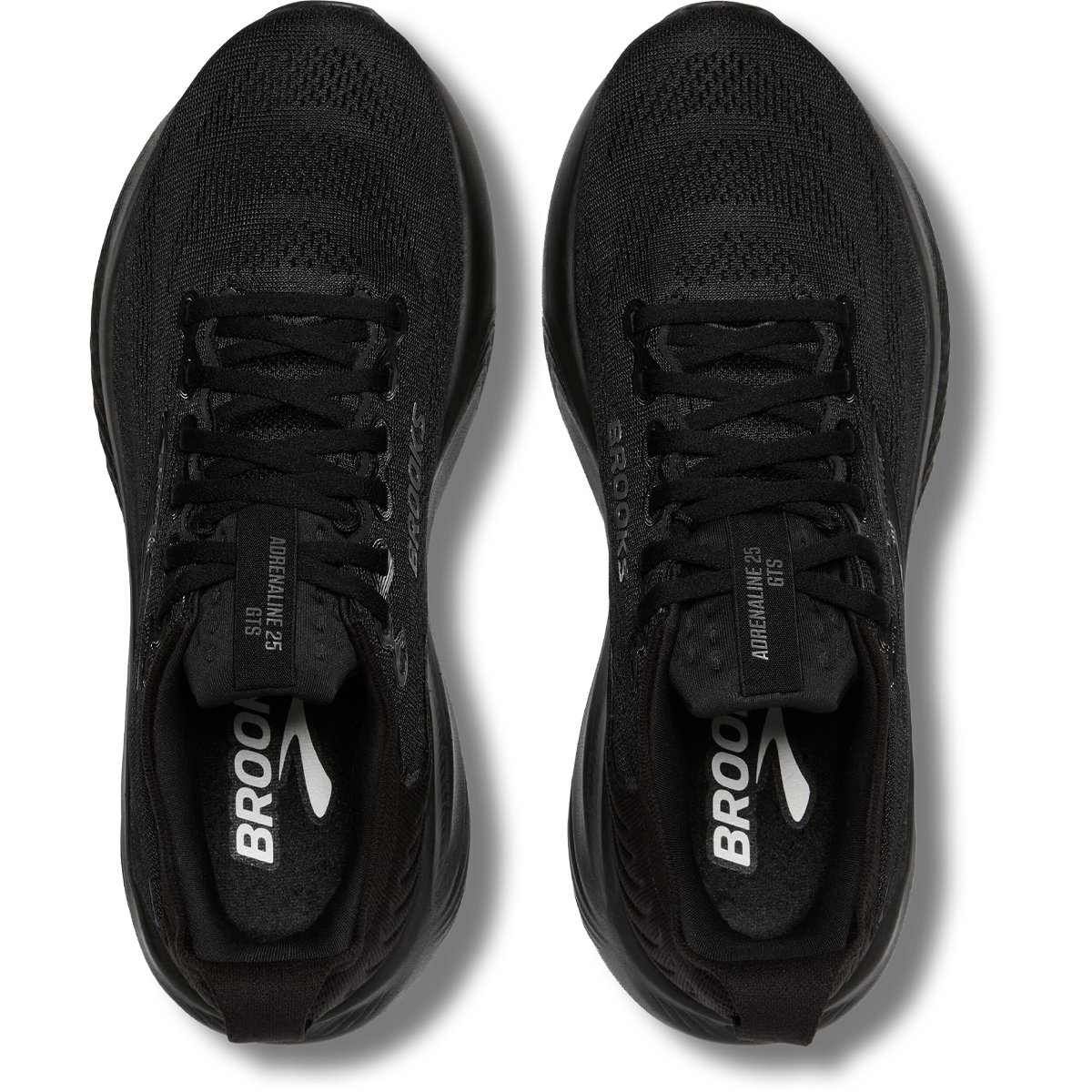 Men's Adrenaline GTS 25 Extra Wide alternate view
