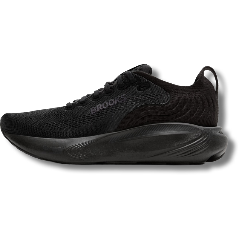 Men's Adrenaline GTS 25 Extra Wide, Brooks Adrenaline GTS 25 side