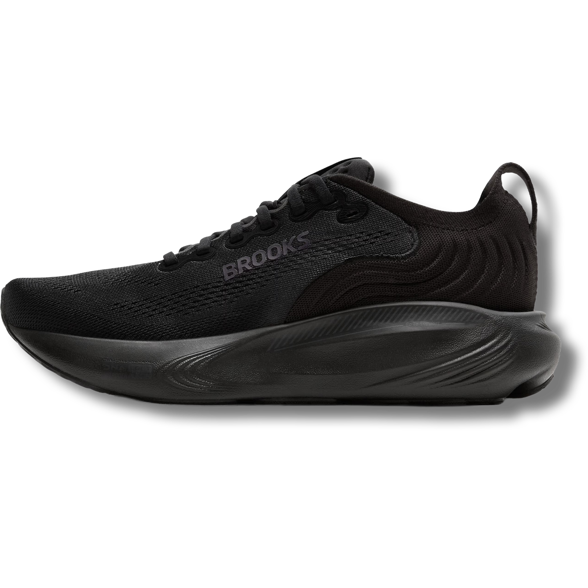 Men's Adrenaline GTS 25 Extra Wide alternate view