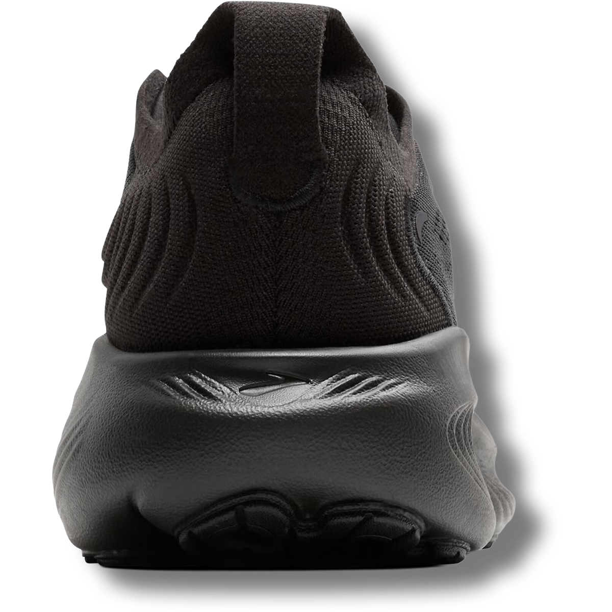 Men's Adrenaline GTS 25 Extra Wide alternate view