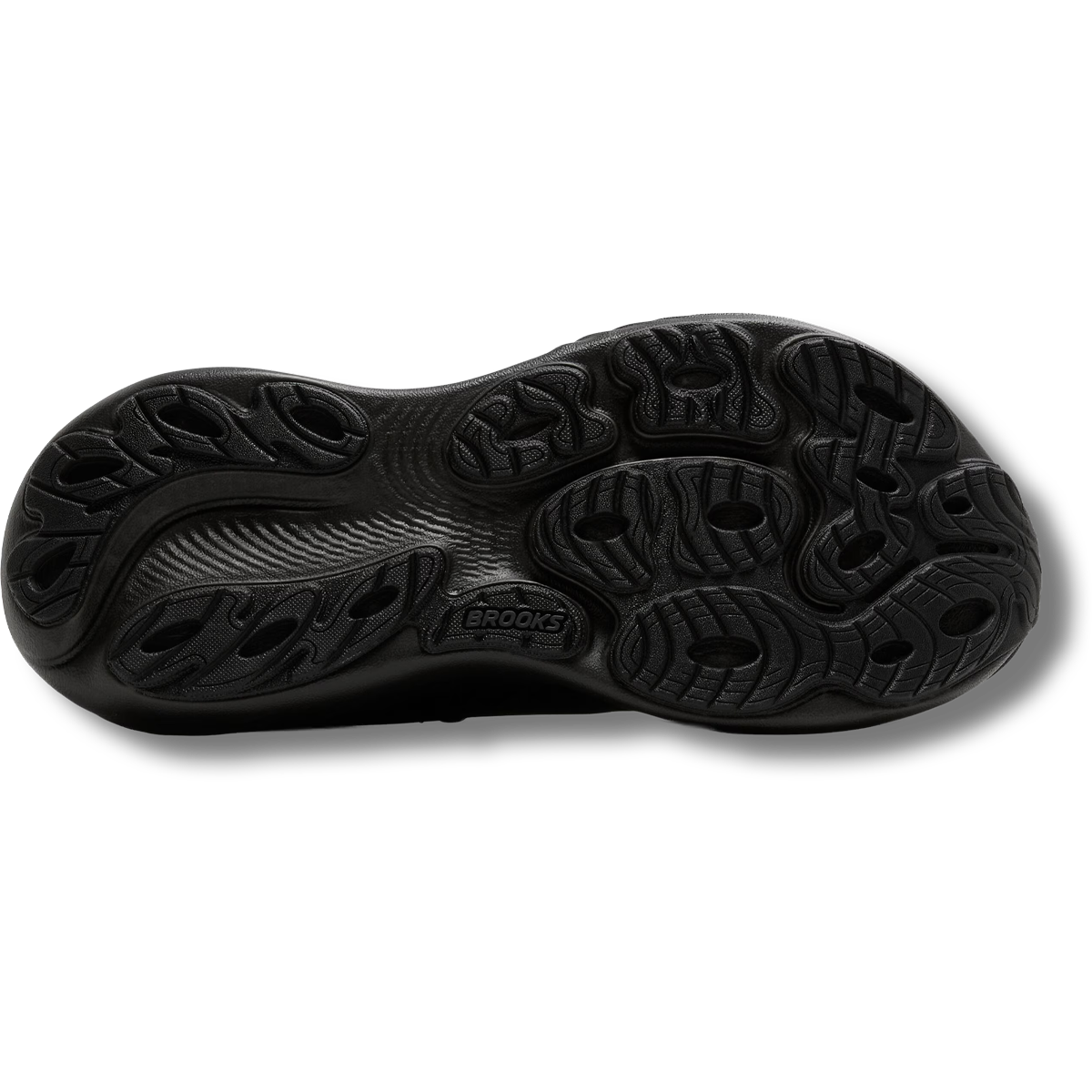 Men's Adrenaline GTS 25 Extra Wide alternate view