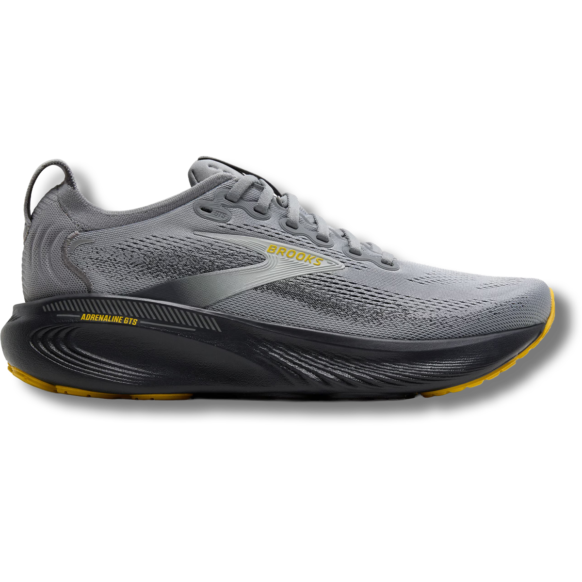 Men's Adrenaline GTS 25 Wide alternate view