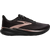 043-Black/Black/Rose Gold