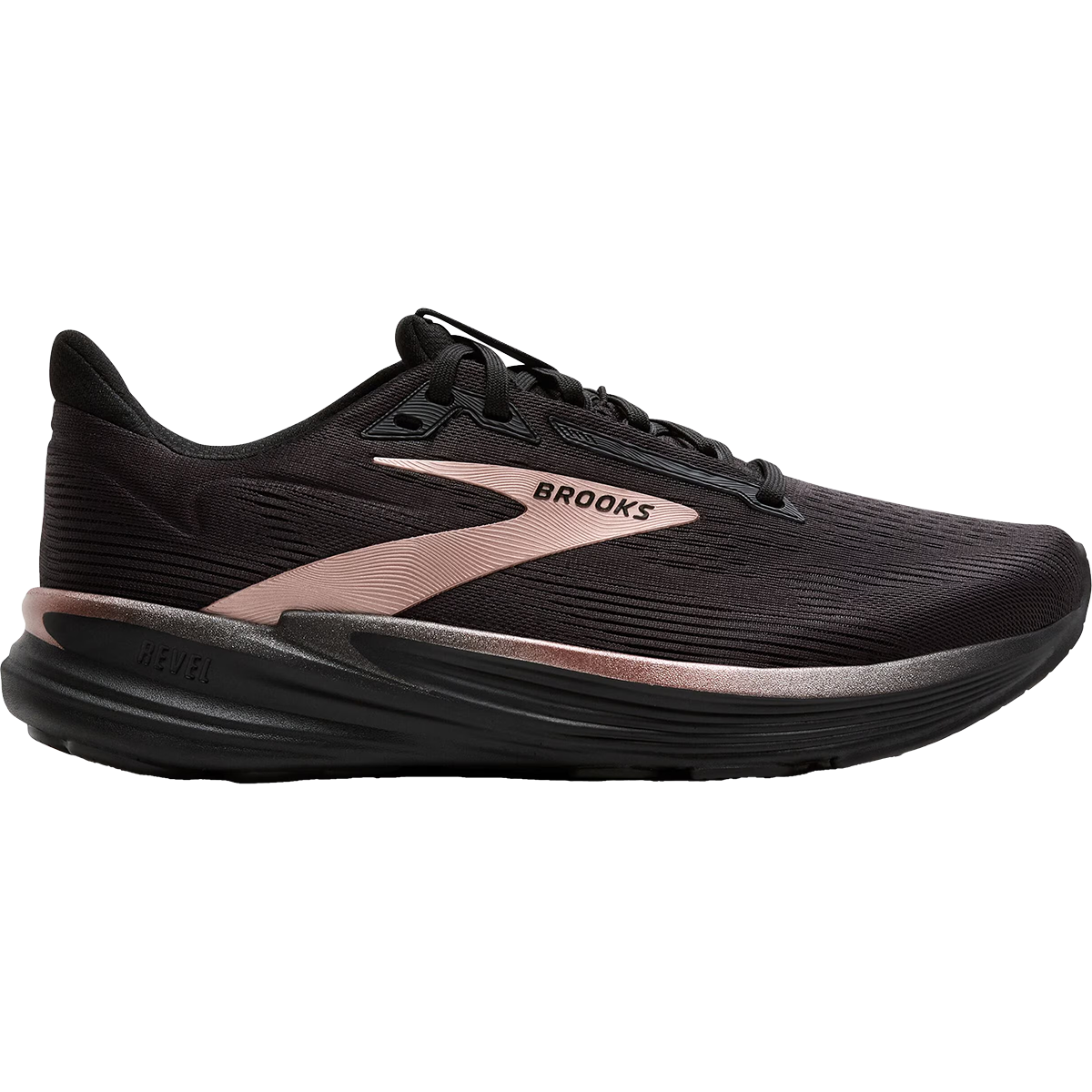 Women's Revel 8 alternate view