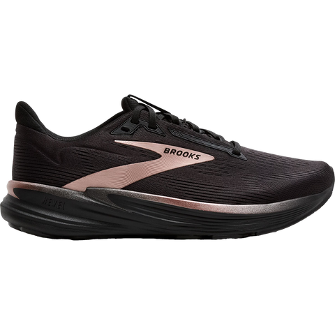 Women's Revel 8