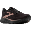 043-Black/Black/Rose Gold front right