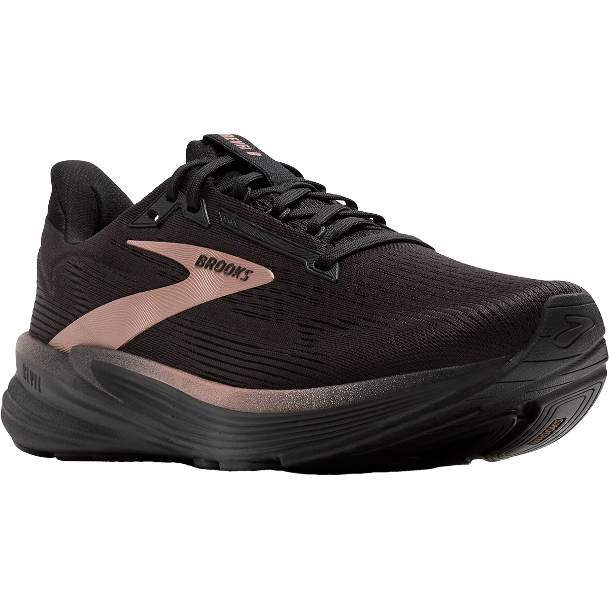 Women's Revel 8 alternate view