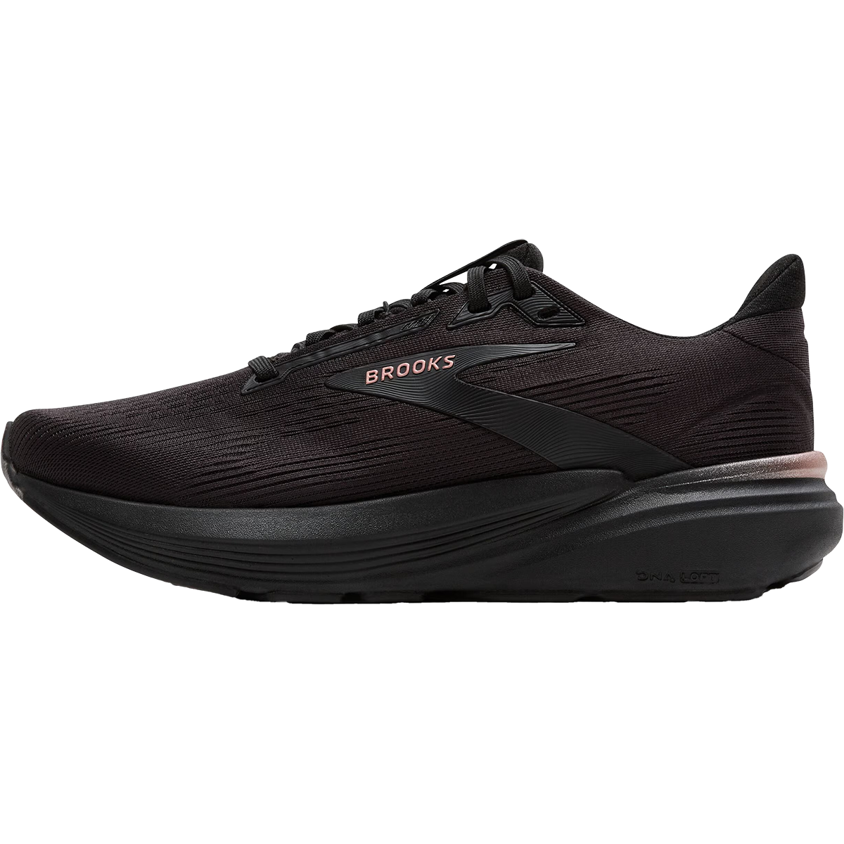 Women's Revel 8 alternate view