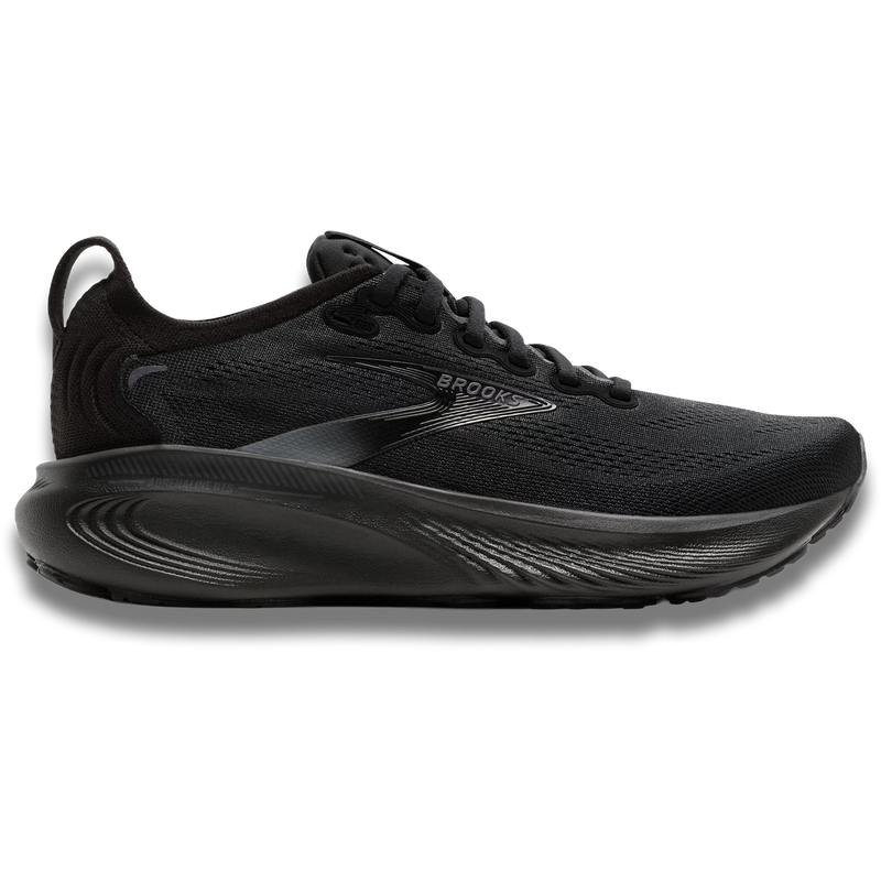 Women's Adrenaline GTS 25, Featured Image