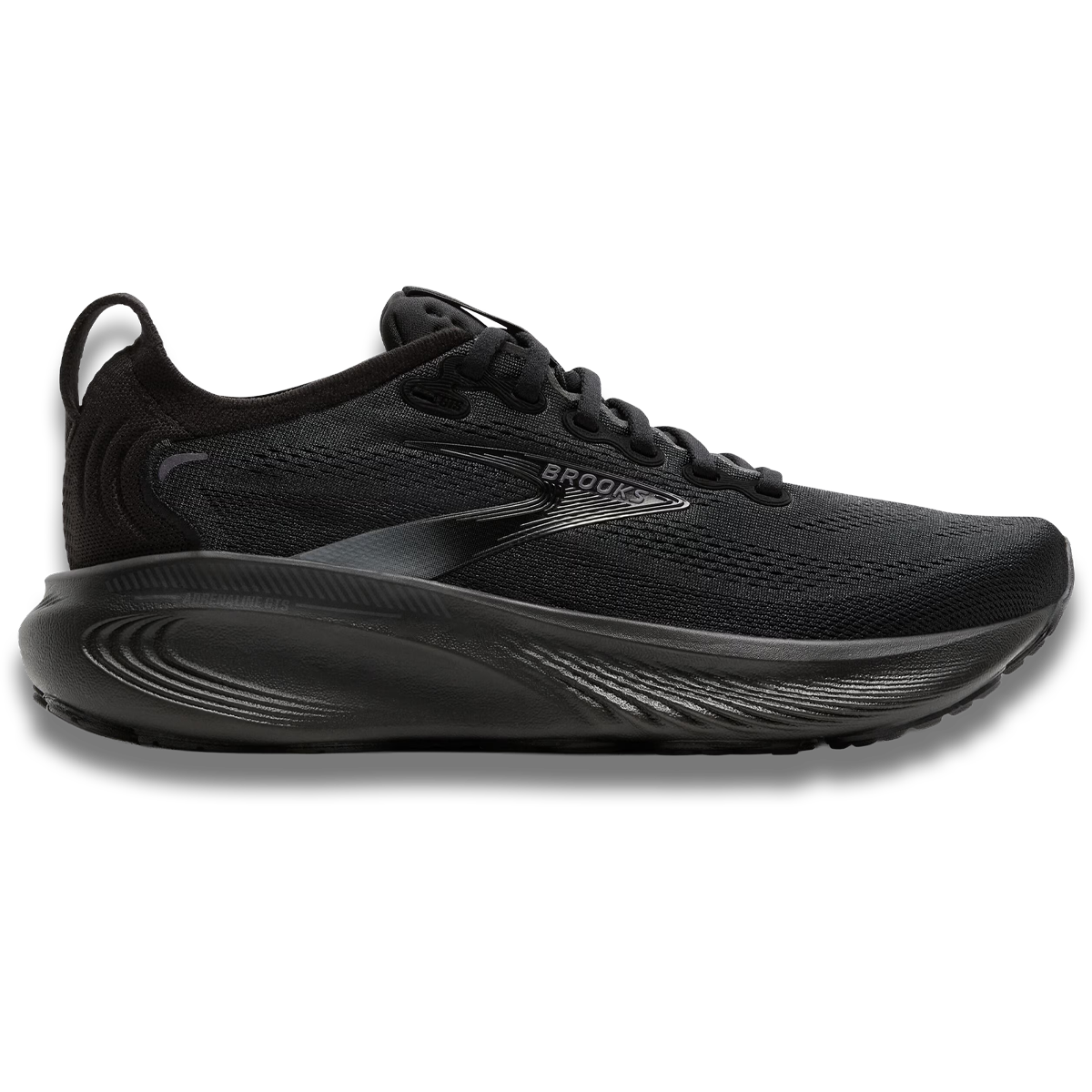 Women's Adrenaline GTS 25 alternate view