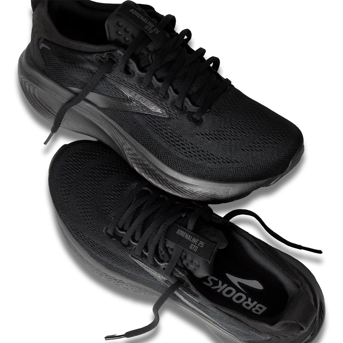 Women's Adrenaline GTS 25 alternate view
