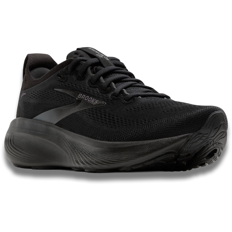 Women's Adrenaline GTS 25, Brooks Women's Adrenaline GTS 25 3/4 view