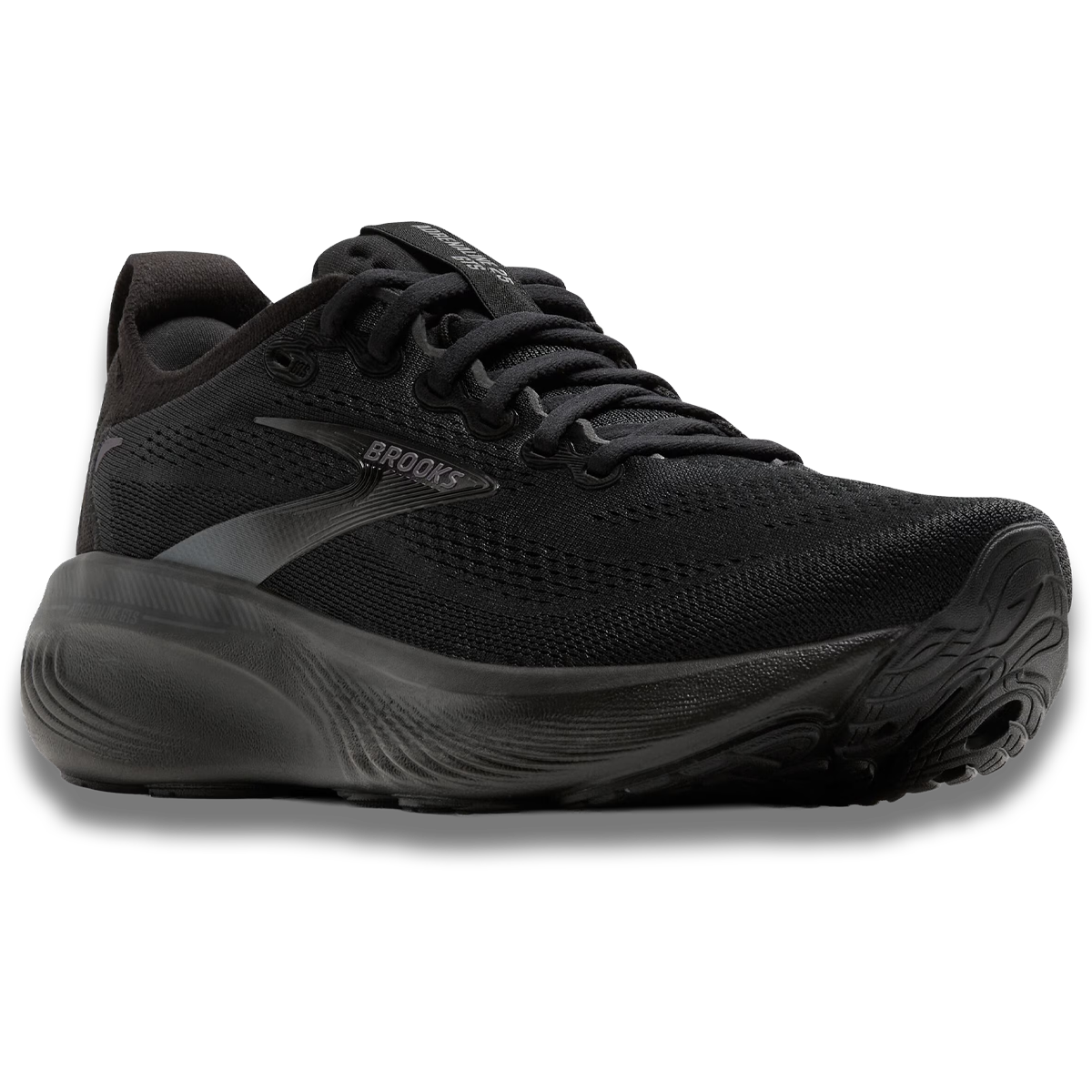 Women's Adrenaline GTS 25 alternate view