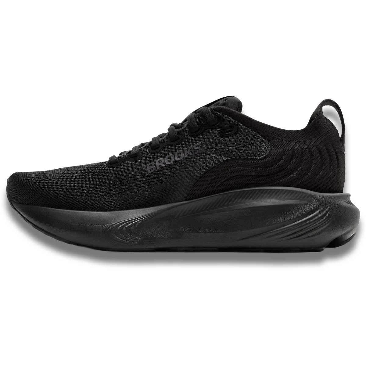 Women's Adrenaline GTS 25 alternate view