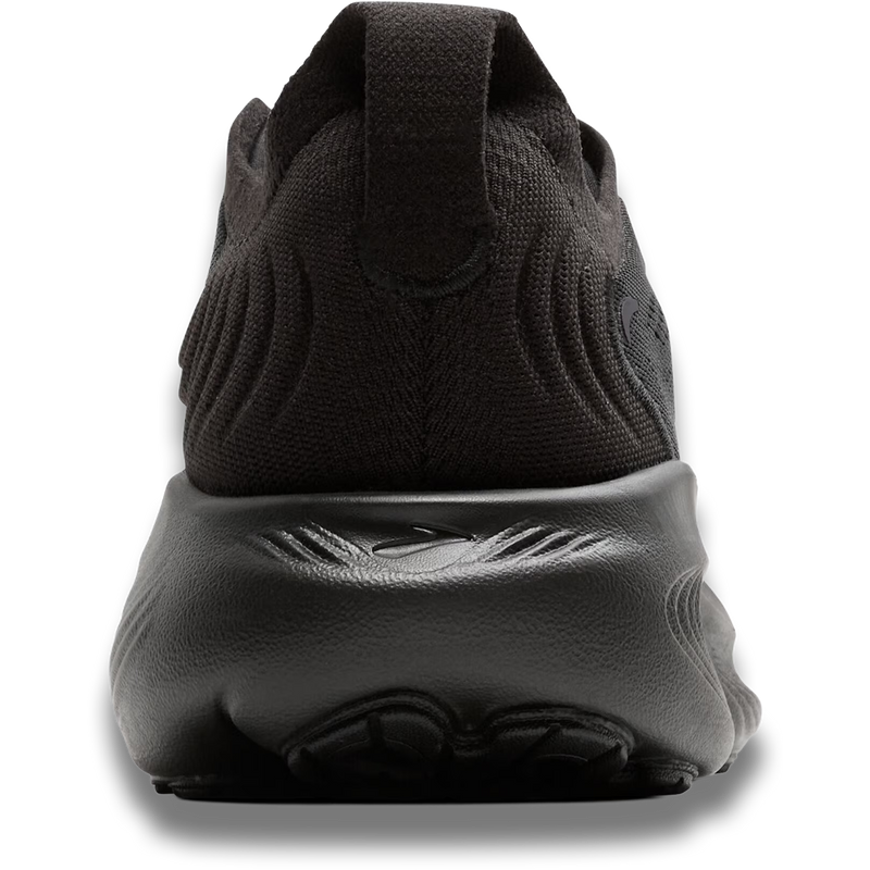 Women's Adrenaline GTS 25, Brooks Women's Adrenaline GTS 25 heel