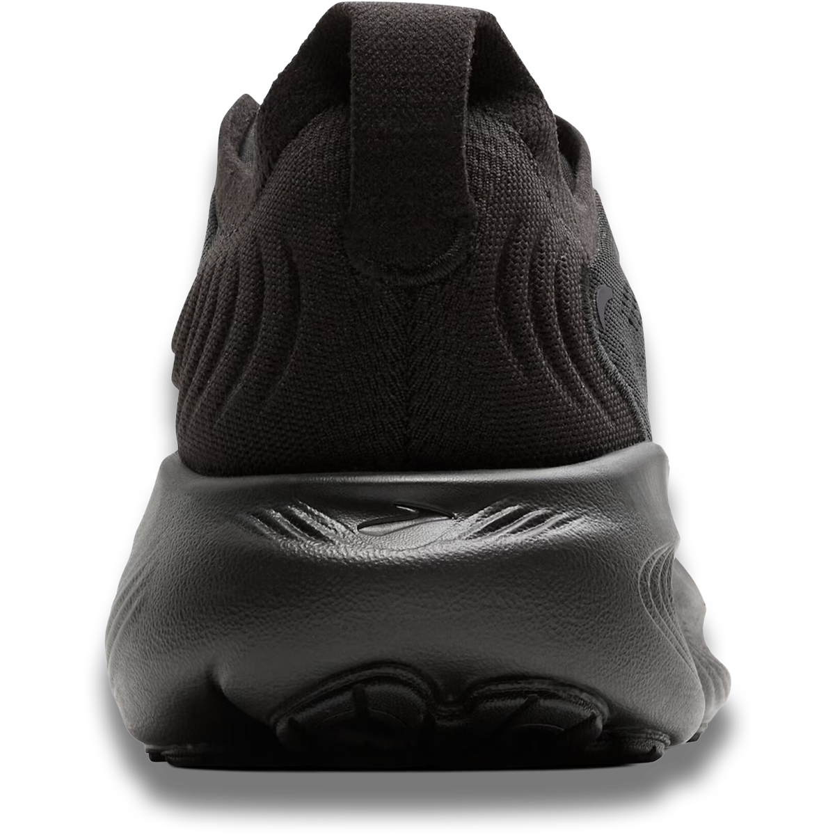Women's Adrenaline GTS 25 alternate view