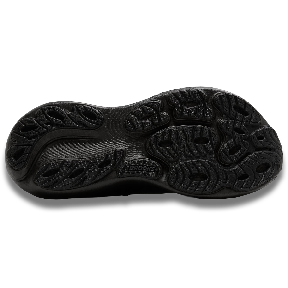 Women's Adrenaline GTS 25 alternate view