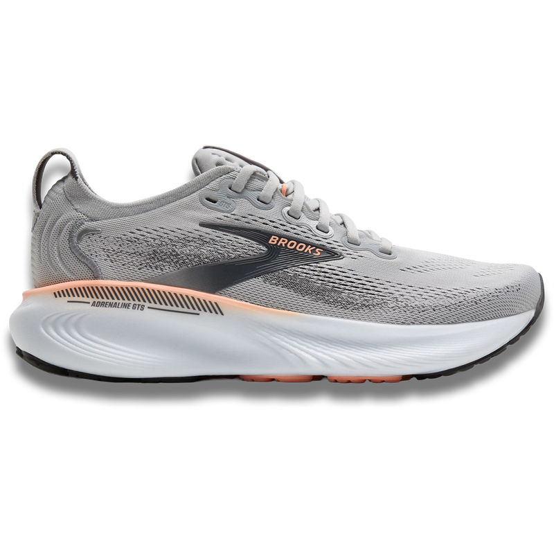 Women's Adrenaline GTS 25 Narrow, Featured Image